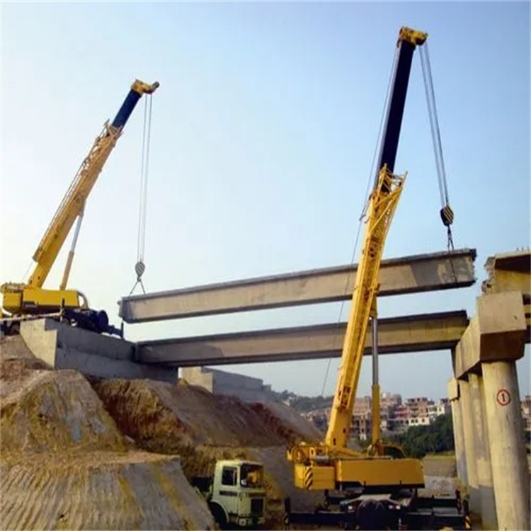 兰山小型吊车出租