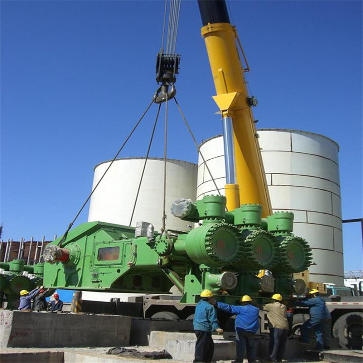 兰山专业汽车吊出租