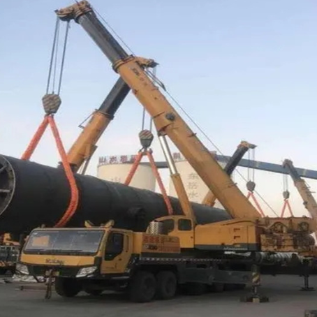 兰山46米吊车怎么出租